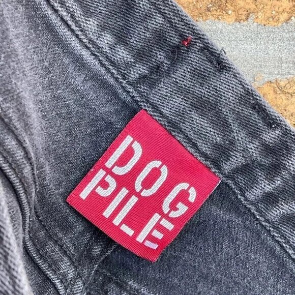 Dogpile jeans size 28 - Picture 11 of 11